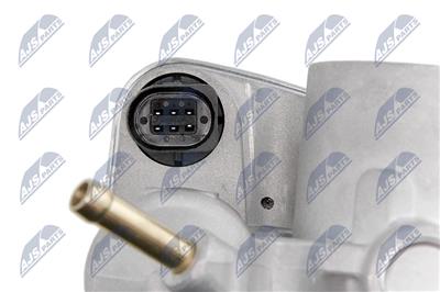 NTY ETB-VW-001 EAN: 5902048877772.