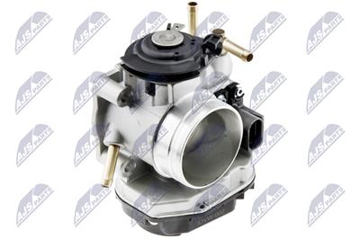 NTY ETB-VW-002 EAN: 5902048877673.