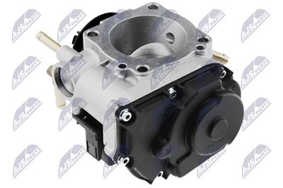 NTY ETB-VW-002 EAN: 5902048877673.