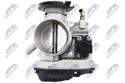 NTY ETB-VW-002 EAN: 5902048877673.