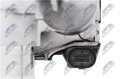 NTY ETB-VW-003 EAN: 5902048877666.