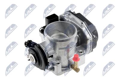 NTY ETB-VW-004 EAN: 5902048894496.