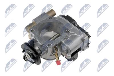 NTY ETB-VW-005 EAN: 5902048894533.