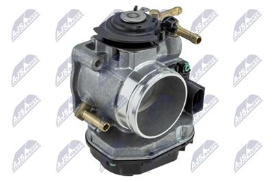 NTY ETB-VW-012 EAN: 5902048894489.