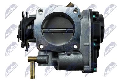 NTY ETB-VW-012 EAN: 5902048894489.