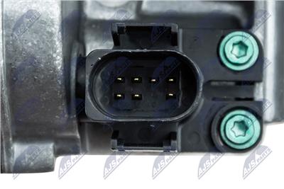 NTY ETB-VW-012 EAN: 5902048894489.