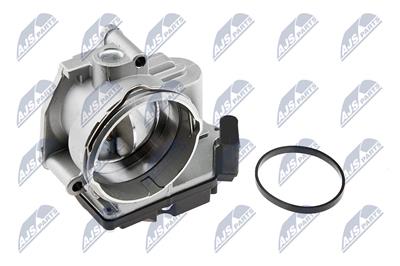 NTY ETB-VW-018 EAN: 5902048877550.