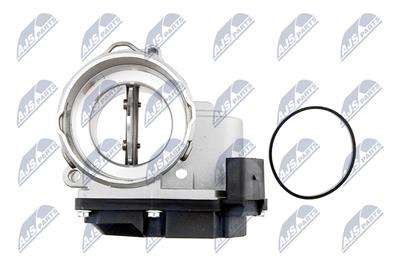 NTY ETB-VW-018 EAN: 5902048877550.