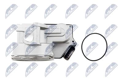 NTY ETB-VW-018 EAN: 5902048877550.