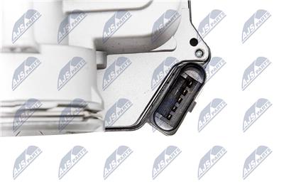 NTY ETB-VW-018 EAN: 5902048877550.