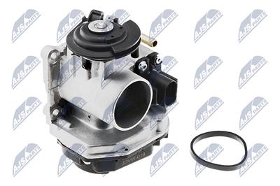 NTY ETB-VW-019 EAN: 5902048877543.