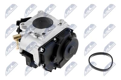 NTY ETB-VW-019 EAN: 5902048877543.