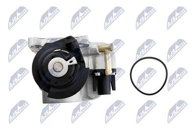 NTY ETB-VW-019 EAN: 5902048877543.