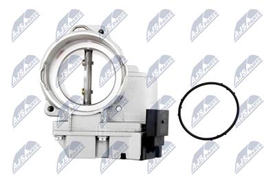 NTY ETB-VW-022 EAN: 5902048877512.