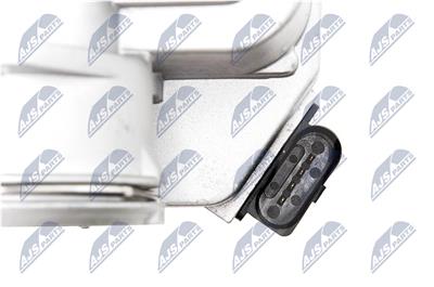 NTY ETB-VW-022 EAN: 5902048877512.