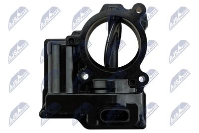 NTY ETB-VW-028 EAN: 5902048289513.