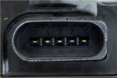 NTY ETB-VW-028 EAN: 5902048289513.