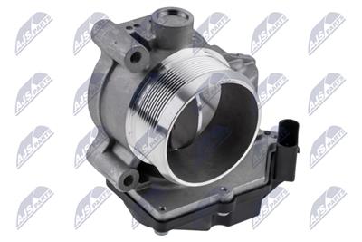 NTY ETB-VW-029 EAN: 5902048294135.