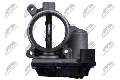 NTY ETB-VW-029 EAN: 5902048294135.