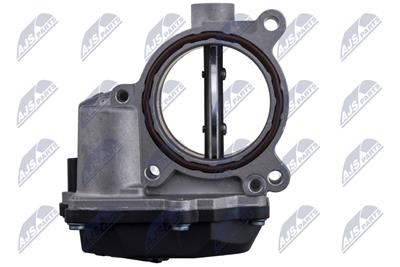 NTY ETB-VW-029 EAN: 5902048294135.