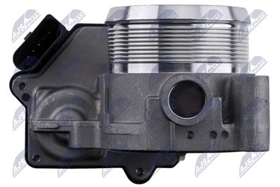 NTY ETB-VW-029 EAN: 5902048294135.