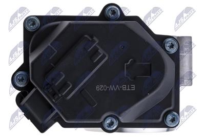 NTY ETB-VW-029 EAN: 5902048294135.