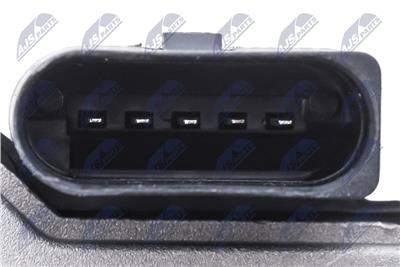 NTY ETB-VW-029 EAN: 5902048294135.