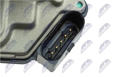 NTY ETB-VW-031 EAN: 5902048294159.