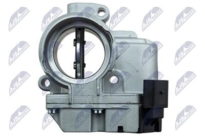 NTY ETB-VW-032 EAN: 5902048294166.