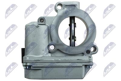 NTY ETB-VW-032 EAN: 5902048294166.