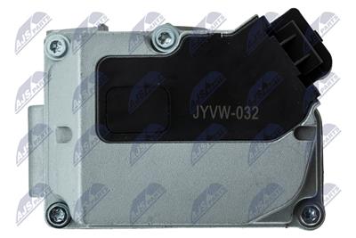 NTY ETB-VW-032 EAN: 5902048294166.