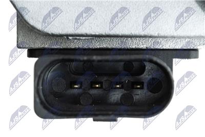 NTY ETB-VW-032 EAN: 5902048294166.