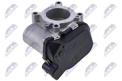 NTY ETB-VW-034 EAN: 5902048294180.