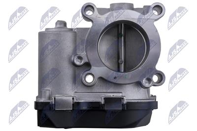 NTY ETB-VW-034 EAN: 5902048294180.