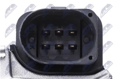 NTY ETB-VW-034 EAN: 5902048294180.