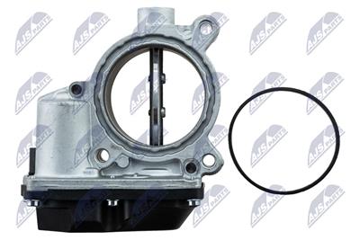 NTY ETB-VW-037 EAN: 5902048294210.