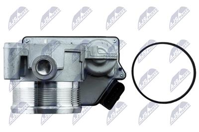 NTY ETB-VW-037 EAN: 5902048294210.