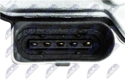 NTY ETB-VW-037 EAN: 5902048294210.