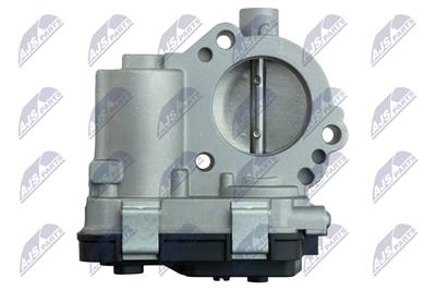 NTY ETB-VW-039 EAN: 5902048294234.