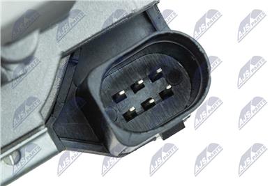 NTY ETB-VW-039 EAN: 5902048294234.