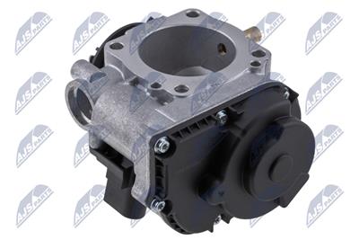 NTY ETB-VW-040 EAN: 5902048306999.