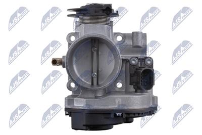 NTY ETB-VW-040 EAN: 5902048306999.