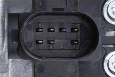 NTY ETB-VW-040 EAN: 5902048306999.