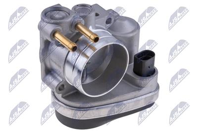 NTY ETB-VW-045 EAN: 5902048307040.