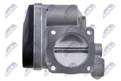 NTY ETB-VW-045 EAN: 5902048307040.