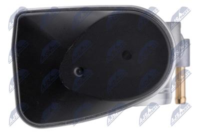 NTY ETB-VW-045 EAN: 5902048307040.