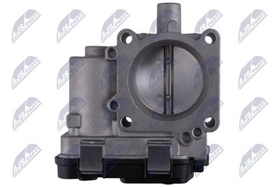 NTY ETB-VW-047 EAN: 5902048311047.