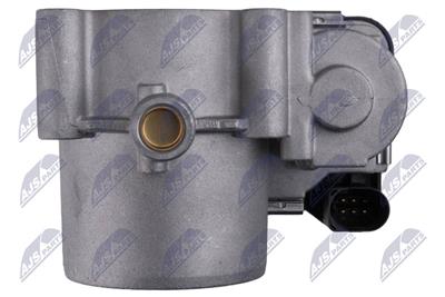 NTY ETB-VW-047 EAN: 5902048311047.