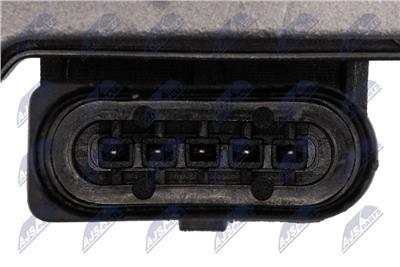 NTY ETB-VW-048 EAN: 5902048311054.