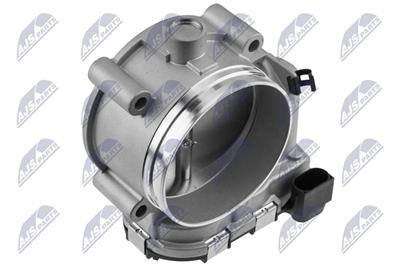 NTY ETB-VW-053 EAN: 5902048328465.